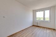 Pron�jem bytu 3+kk/L/S, 81 m2, ul. Hrab�kova, Praha 4 � Chodov.