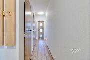 Pron�jem bytu 3+kk/L/S, 81 m2, ul. Hrab�kova, Praha 4 � Chodov.