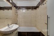 Pron�jem bytu 3+kk/L/S, 81 m2, ul. Hrab�kova, Praha 4 � Chodov.