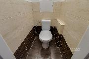 Pron�jem bytu 3+kk/L/S, 81 m2, ul. Hrab�kova, Praha 4 � Chodov.