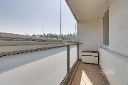 Pron�jem bytu 3+kk/L/S, 81 m2, ul. Hrab�kova, Praha 4 � Chodov.