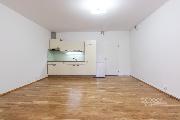 Pronjem bytu 3+kk/T/G/S, pedzahrdka, 76 m2, ul. Paanka, Praha 6 - Podbaba