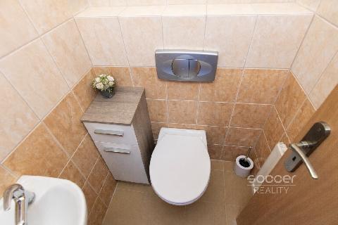 Obr�zek nen� k dispozici.