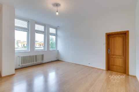 Obrázek není k dispozici.