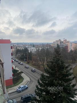 Obr�zek nen� k dispozici.
