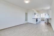 Pron�jem bytu 4+kk/L/komora, 65 m² + lod�ie 7 m², Praha 4 � Kr�, Hor��kova ulice.