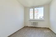Pron�jem bytu 4+kk/L/komora, 65 m² + lod�ie 7 m², Praha 4 � Kr�, Hor��kova ulice.