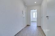 Pron�jem bytu 4+kk/L/komora, 65 m² + lod�ie 7 m², Praha 4 � Kr�, Hor��kova ulice.