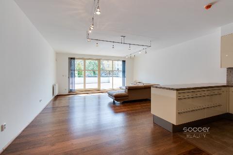 Obr�zek nen� k dispozici.