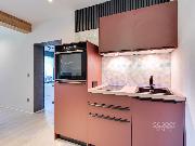 Pron�jem chalupy v srdci Krkono� � Svoboda nad �pou (380 m²)