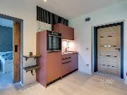 Pron�jem chalupy v srdci Krkono� � Svoboda nad �pou (380 m²)