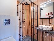 Pron�jem chalupy v srdci Krkono� � Svoboda nad �pou (380 m²)