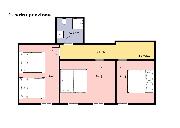 Pron�jem chalupy v srdci Krkono� � Svoboda nad �pou (380 m²)