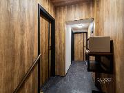 Pron�jem chalupy v srdci Krkono� � Svoboda nad �pou (380 m²)