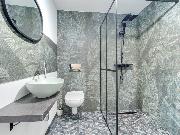 Pron�jem chalupy v srdci Krkono� � Svoboda nad �pou (380 m²)
