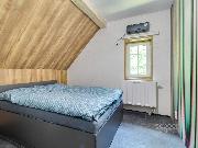 Pron�jem chalupy v srdci Krkono� � Svoboda nad �pou (380 m²)