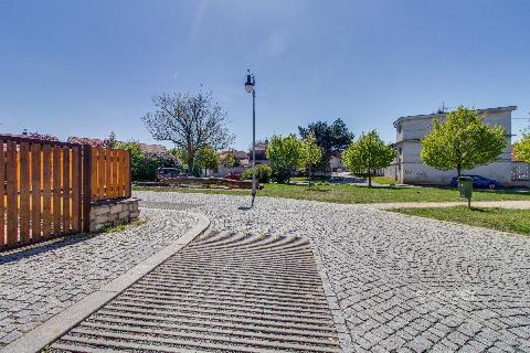 Obr�zek nen� k dispozici.