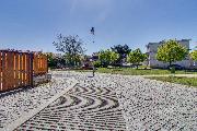 Pron�jem domku 2+kk, Brand�s nad Labem � Star� Boleslav, ul. Na Dol�ku.