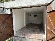 Pron�jem gar�e 18 m2, M�ln�k, nedaleko ul. Mladoboleslavsk�. 