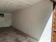 Pron�jem gar�e 18 m2, M�ln�k, nedaleko ul. Mladoboleslavsk�. 