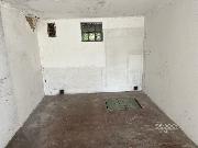 Pron�jem gar�e 18 m2, M�ln�k, nedaleko ul. Mladoboleslavsk�. 