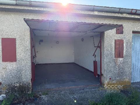 Obr�zek nen� k dispozici.