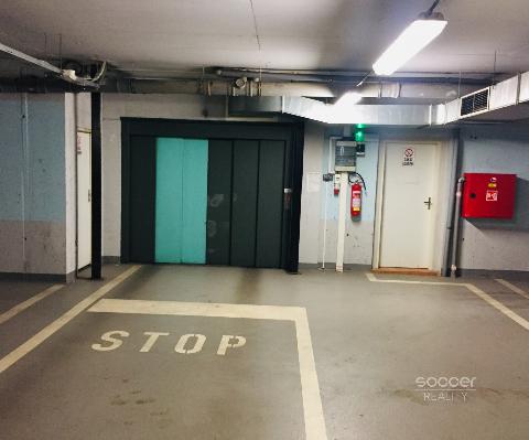 Obr�zek nen� k dispozici.