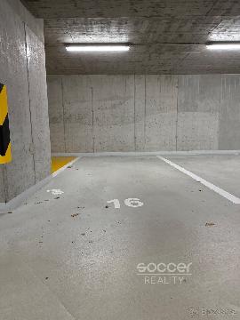 Obr�zek nen� k dispozici.