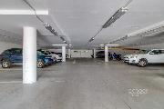 Pron�jem gar�ov�ho st�n�, 15 m², ul. Star� n�ves, Praha 9 � Let�any.