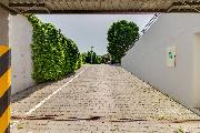 Pron�jem gar�ov�ho st�n�, 15 m², ul. Star� n�ves, Praha 9 � Let�any.