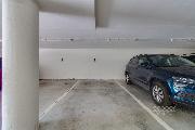 Pron�jem gar�ov�ho st�n�, 15 m², ul. Star� n�ves, Praha 9 � Let�any.