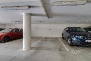 Pron�jem gar�ov�ho st�n�, 15 m², ul. Star� n�ves, Praha 9 � Let�any.