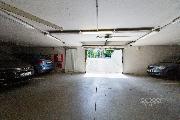Pron�jem gar�ov�ho st�n�, 15 m², ul. Star� n�ves, Praha 9 � Let�any.