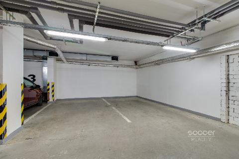 Obr�zek nen� k dispozici.