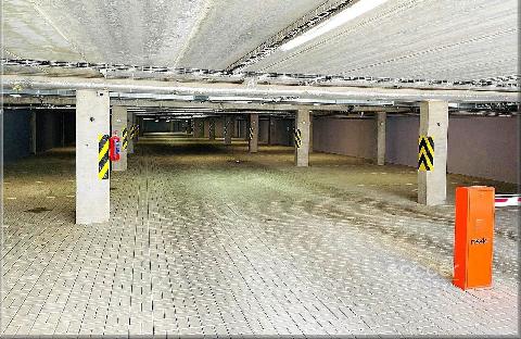 Obr�zek nen� k dispozici.