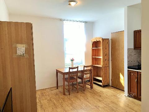 Obr�zek nen� k dispozici.