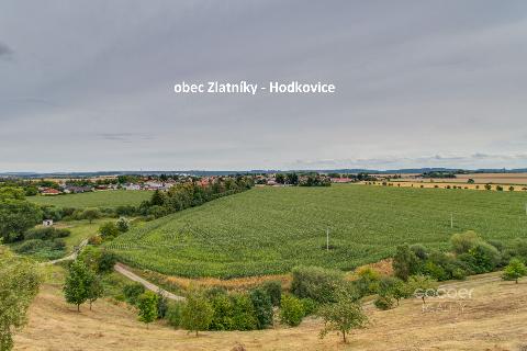 Obrzek nen k dispozici.