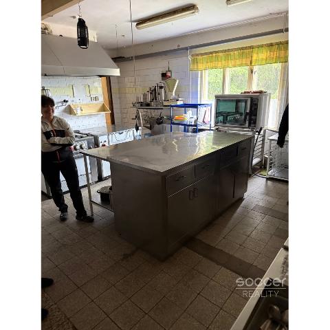 Obr�zek nen� k dispozici.