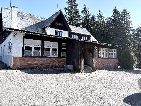 Obr�zek nen� k dispozici.