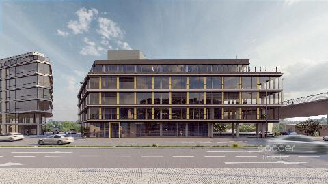 Obrzek nen k dispozici.