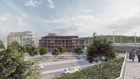 Obr�zek nen� k dispozici.