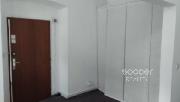 Pron�jem kancel��e 22,65 m², Beroun, ul. �esk�.