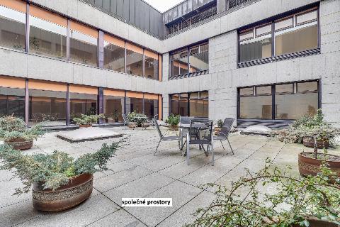 Obr�zek nen� k dispozici.