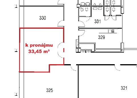 Obr�zek nen� k dispozici.