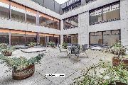 Pron�jem kancel��e 33,45 m2 ulice Sokolovsk�