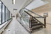 Pron�jem kancel��e 33,45 m2 ulice Sokolovsk�