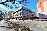 Pron�jem kancel��e 33,45 m2 ulice Sokolovsk�