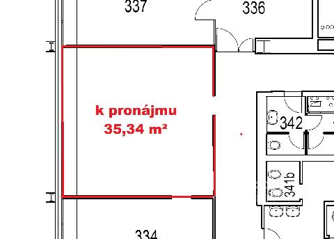 Obr�zek nen� k dispozici.