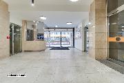 Pron�jem kancel��e 35,34 m2 ulice Sokolovsk�