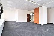 Pron�jem kancel��e 66,4 m2 ulice Sokolovsk�